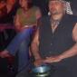 DSC06335-a