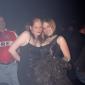 DSC06376
