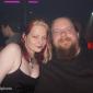 DSC06378