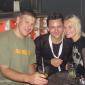 DSC06408