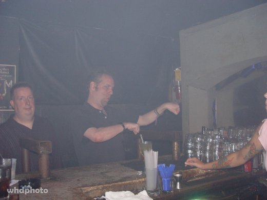 DSC06595
