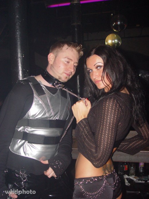 DSC06600