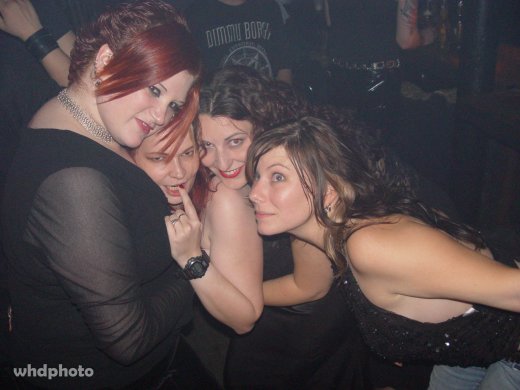 DSC06881