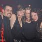 DSC06882