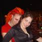 DSC07040