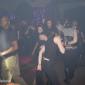 DSC07186