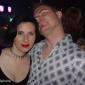 DSC07206