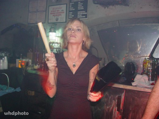 DSC07210