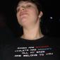 DSC07335