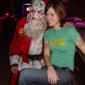 DSC07968