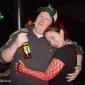 DSC07971