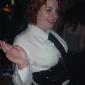 DSC00072