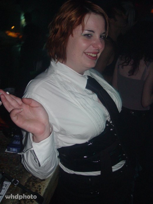 DSC00072