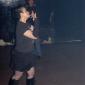 DSC00141