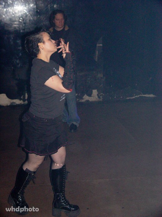 DSC00141