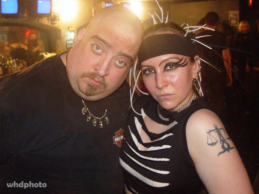 DSC00144