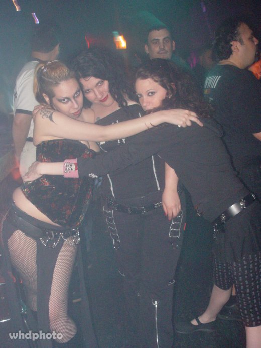 DSC00164