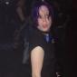 DSC00256