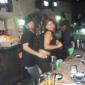 DSC00259