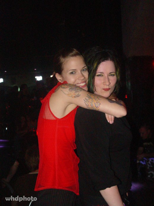 DSC00274