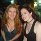 DSC00285