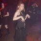 DSC00378