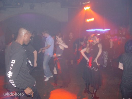 DSC00385