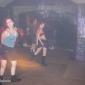 DSC00523