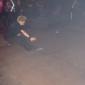 DSC00528