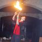 DSC00580