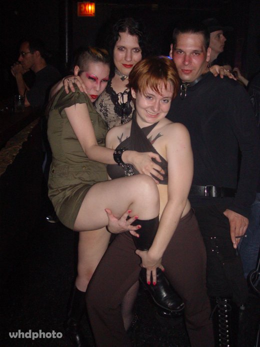 DSC00851
