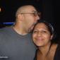 DSC00860