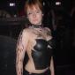 DSC00862