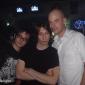 DSC00886
