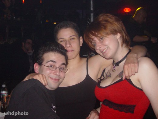 DSC00911