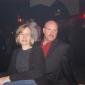 DSC00919