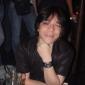 DSC00929