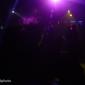DSC08296
