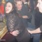 DSC08362