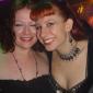 DSC08364