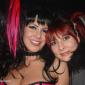 DSC08367