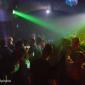 DSC08606