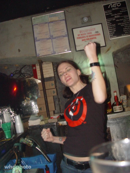 DSC08750