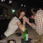 DSC08886