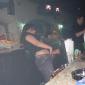 DSC08928