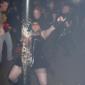 DSC08934