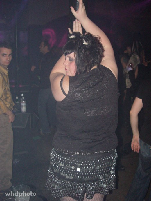 DSC08950
