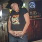 DSC08958