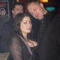 DSC08986-sm