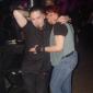 DSC09016